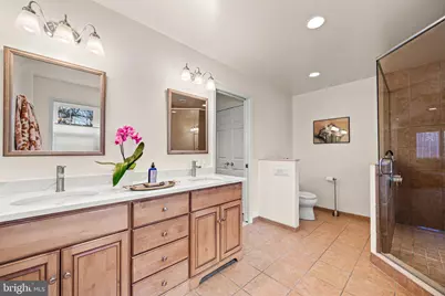 1720 Aidenn Lair Road, Dresher, PA 19025 - Photo 27