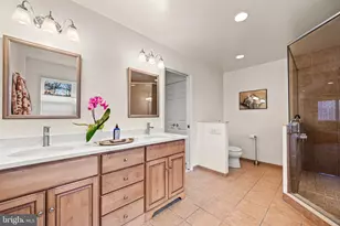 1720 Aidenn Lair Rd, Dresher, PA 19025 - Photo 27