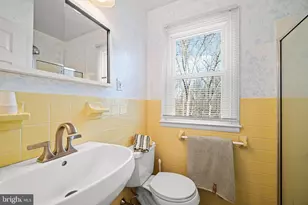 1720 Aidenn Lair Rd, Dresher, PA 19025 - Photo 33