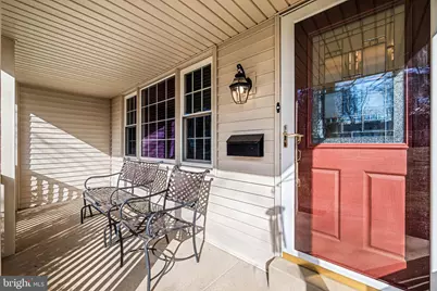 1720 Aidenn Lair Road, Dresher, PA 19025 - Photo 3