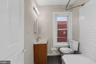 332 Oak Street, Pottstown, PA 19464 - Photo 15