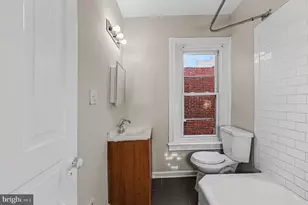 332 Oak St, Pottstown, PA 19464 - Photo 15