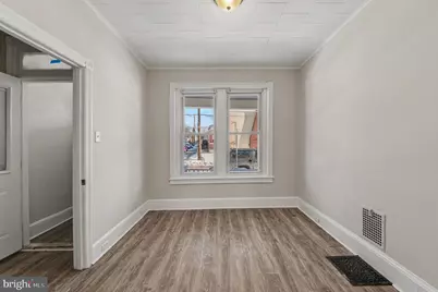 332 Oak Street, Pottstown, PA 19464 - Photo 5