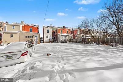 332 Oak Street, Pottstown, PA 19464 - Photo 25