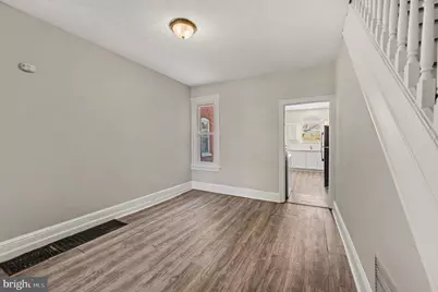 332 Oak Street, Pottstown, PA 19464 - Photo 7