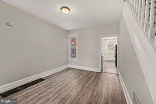 332 Oak St, Pottstown, PA 19464 - Photo 7