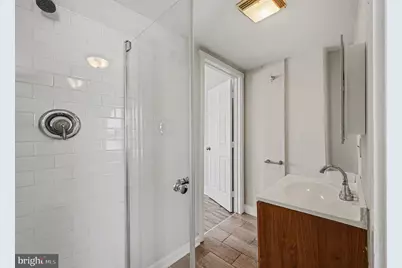 332 Oak Street, Pottstown, PA 19464 - Photo 23