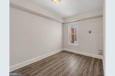 332 Oak Street, Pottstown, PA 19464 - Photo 21