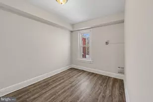 332 Oak St, Pottstown, PA 19464 - Photo 21