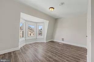 332 Oak St, Pottstown, PA 19464 - Photo 13