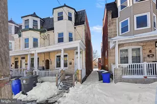 332 Oak St, Pottstown, PA 19464 - Photo 1