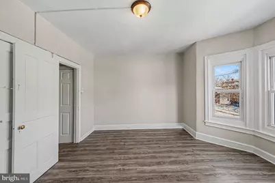 332 Oak Street, Pottstown, PA 19464 - Photo 19