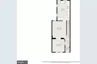 332 Oak Street, Pottstown, PA 19464 - Photo 29