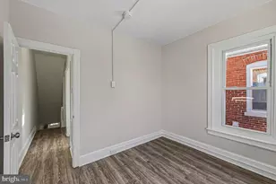 332 Oak St, Pottstown, PA 19464 - Photo 11