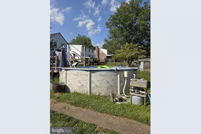 630 Willow Street, Pottstown, PA 19464 - Photo 7