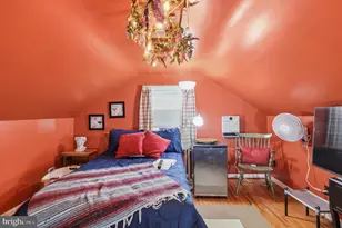 630 Willow St, Pottstown, PA 19464 - Photo 33