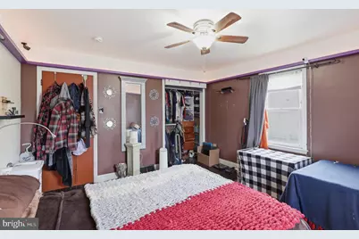 630 Willow Street, Pottstown, PA 19464 - Photo 25