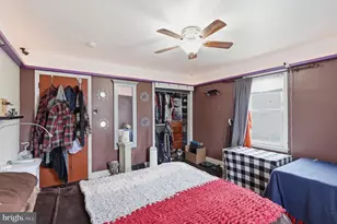 630 Willow St, Pottstown, PA 19464 - Photo 25