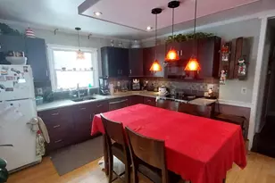 630 Willow St, Pottstown, PA 19464 - Photo 13