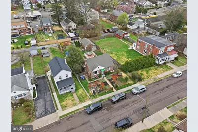 630 Willow Street, Pottstown, PA 19464 - Photo 15