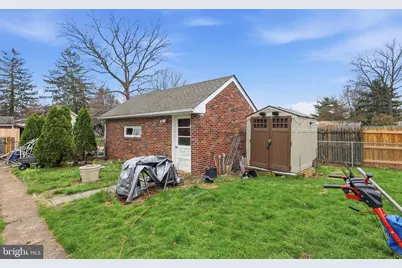 630 Willow Street, Pottstown, PA 19464 - Photo 7