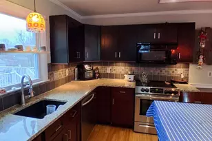 630 Willow St, Pottstown, PA 19464 - Photo 15