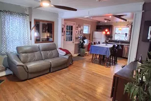 630 Willow St, Pottstown, PA 19464 - Photo 9