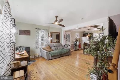 630 Willow Street, Pottstown, PA 19464 - Photo 17