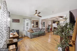 630 Willow St, Pottstown, PA 19464 - Photo 17