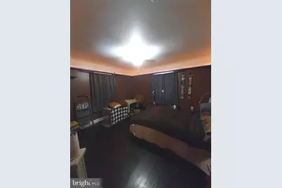 630 Willow Street, Pottstown, PA 19464 - Photo 15