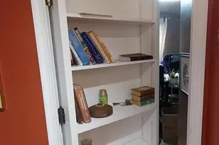 630 Willow St, Pottstown, PA 19464 - Photo 11