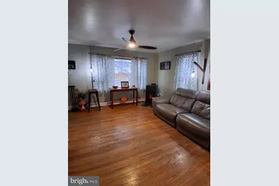 630 Willow Street, Pottstown, PA 19464 - Photo 11