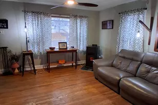 630 Willow St, Pottstown, PA 19464 - Photo 11