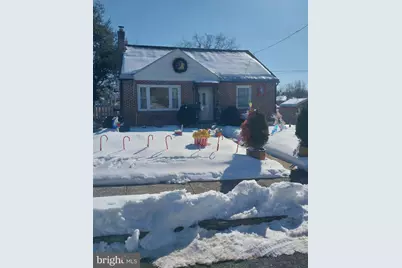 630 Willow Street, Pottstown, PA 19464 - Photo 3