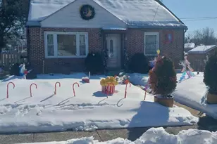 630 Willow St, Pottstown, PA 19464 - Photo 3