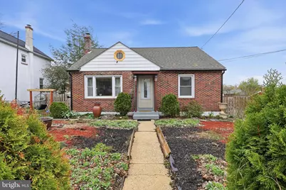 630 Willow Street, Pottstown, PA 19464 - Photo 3