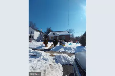 630 Willow Street, Pottstown, PA 19464 - Photo 3