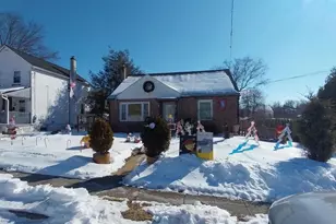 630 Willow St, Pottstown, PA 19464 - Photo 3