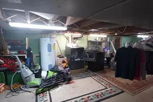 630 Willow St, Pottstown, PA 19464 - Photo 15