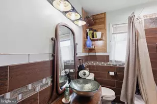 630 Willow St, Pottstown, PA 19464 - Photo 35