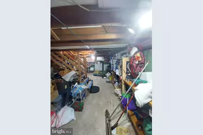 630 Willow Street, Pottstown, PA 19464 - Photo 29