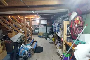 630 Willow St, Pottstown, PA 19464 - Photo 29