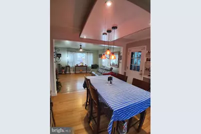 630 Willow Street, Pottstown, PA 19464 - Photo 13