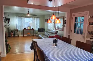 630 Willow St, Pottstown, PA 19464 - Photo 13