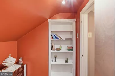 630 Willow Street, Pottstown, PA 19464 - Photo 29