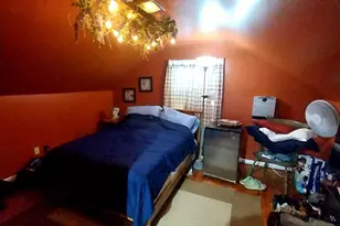 630 Willow St, Pottstown, PA 19464 - Photo 21