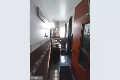 630 Willow Street, Pottstown, PA 19464 - Photo 23