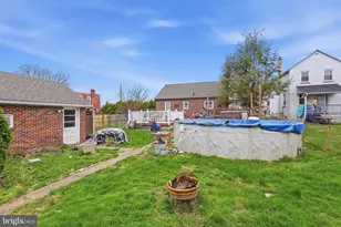 630 Willow St, Pottstown, PA 19464 - Photo 9