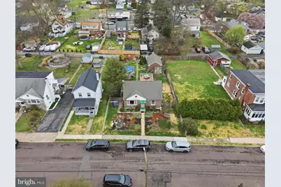 630 Willow Street, Pottstown, PA 19464 - Photo 13
