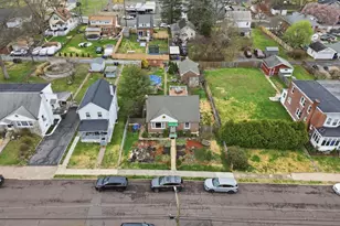 630 Willow St, Pottstown, PA 19464 - Photo 13